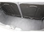 Peugeot 108 1.0 e-VTi Active | Airco | Stuurbediening | 5-deurs | Netjes | Elektrische ramen