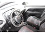 Peugeot 108 1.0 e-VTi Active | Airco | Stuurbediening | 5-deurs | Netjes | Elektrische ramen