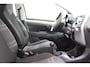 Peugeot 108 1.0 e-VTi Active | Airco | Stuurbediening | 5-deurs | Netjes | Elektrische ramen