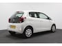 Peugeot 108 1.0 e-VTi Active | Airco | Stuurbediening | 5-deurs | Netjes | Elektrische ramen