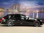 Audi A6 Avant 55 TFSI e quattro S Competition RS-Stoelen|B&o|Sfeer|Panorama|367PK