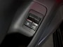 Audi A6 Avant 55 TFSI e quattro S Competition RS-Stoelen|B&o|Sfeer|Panorama|367PK