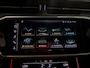 Audi A6 Avant 55 TFSI e quattro S Competition RS-Stoelen|B&o|Sfeer|Panorama|367PK