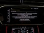 Audi A6 Avant 55 TFSI e quattro S Competition RS-Stoelen|B&o|Sfeer|Panorama|367PK