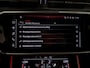 Audi A6 Avant 55 TFSI e quattro S Competition RS-Stoelen|B&o|Sfeer|Panorama|367PK