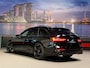 Audi A6 Avant 55 TFSI e quattro S Competition RS-Stoelen|B&o|Sfeer|Panorama|367PK
