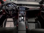 Audi A6 Avant 55 TFSI e quattro S Competition RS-Stoelen|B&o|Sfeer|Panorama|367PK