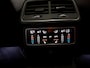 Audi A6 Avant 55 TFSI e quattro S Competition RS-Stoelen|B&o|Sfeer|Panorama|367PK