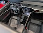Audi A6 Avant 55 TFSI e quattro S Competition RS-Stoelen|B&o|Sfeer|Panorama|367PK