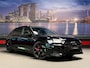 Audi A6 Avant 55 TFSI e quattro S Competition RS-Stoelen|B&o|Sfeer|Panorama|367PK
