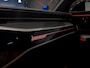 Audi A6 Avant 55 TFSI e quattro S Competition RS-Stoelen|B&o|Sfeer|Panorama|367PK