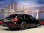 Audi A6 Avant 55 TFSI e quattro S Competition RS-Stoelen|B&o|Sfeer|Panorama|367PK