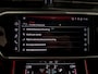 Audi A6 Avant 55 TFSI e quattro S Competition RS-Stoelen|B&o|Sfeer|Panorama|367PK