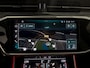 Audi A6 Avant 55 TFSI e quattro S Competition RS-Stoelen|B&o|Sfeer|Panorama|367PK