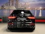 Audi A6 Avant 55 TFSI e quattro S Competition RS-Stoelen|B&o|Sfeer|Panorama|367PK