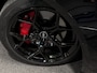 Audi A6 Avant 55 TFSI e quattro S Competition RS-Stoelen|B&o|Sfeer|Panorama|367PK