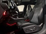 Audi A6 Avant 55 TFSI e quattro S Competition RS-Stoelen|B&o|Sfeer|Panorama|367PK