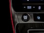 Audi A6 Avant 55 TFSI e quattro S Competition RS-Stoelen|B&o|Sfeer|Panorama|367PK