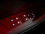 Audi A6 Avant 55 TFSI e quattro S Competition RS-Stoelen|B&o|Sfeer|Panorama|367PK