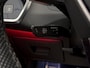 Audi A6 Avant 55 TFSI e quattro S Competition RS-Stoelen|B&o|Sfeer|Panorama|367PK