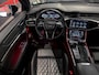Audi A6 Avant 55 TFSI e quattro S Competition RS-Stoelen|B&o|Sfeer|Panorama|367PK