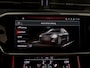 Audi A6 Avant 55 TFSI e quattro S Competition RS-Stoelen|B&o|Sfeer|Panorama|367PK