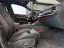 Audi A6 Avant 55 TFSI e quattro S Competition RS-Stoelen|B&o|Sfeer|Panorama|367PK