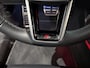 Audi A6 Avant 55 TFSI e quattro S Competition RS-Stoelen|B&o|Sfeer|Panorama|367PK