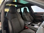 Audi A6 Avant 55 TFSI e quattro S Competition RS-Stoelen|B&o|Sfeer|Panorama|367PK