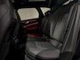 Audi A6 Avant 55 TFSI e quattro S Competition RS-Stoelen|B&o|Sfeer|Panorama|367PK