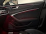 Audi A6 Avant 55 TFSI e quattro S Competition RS-Stoelen|B&o|Sfeer|Panorama|367PK