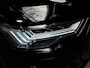 Audi A6 Avant 55 TFSI e quattro S Competition RS-Stoelen|B&o|Sfeer|Panorama|367PK