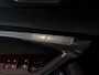 Audi A6 Avant 55 TFSI e quattro S Competition RS-Stoelen|B&o|Sfeer|Panorama|367PK