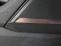 Audi A6 Avant 55 TFSI e quattro S Competition RS-Stoelen|B&o|Sfeer|Panorama|367PK