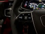 Audi A6 Avant 55 TFSI e quattro S Competition RS-Stoelen|B&o|Sfeer|Panorama|367PK