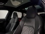 Audi A6 Avant 55 TFSI e quattro S Competition RS-Stoelen|B&o|Sfeer|Panorama|367PK
