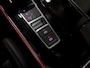 Audi A6 Avant 55 TFSI e quattro S Competition RS-Stoelen|B&o|Sfeer|Panorama|367PK