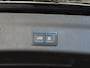 Audi A6 Avant 55 TFSI e quattro S Competition RS-Stoelen|B&o|Sfeer|Panorama|367PK