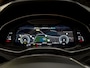 Audi A6 Avant 55 TFSI e quattro S Competition RS-Stoelen|B&o|Sfeer|Panorama|367PK