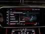 Audi A6 Avant 55 TFSI e quattro S Competition RS-Stoelen|B&o|Sfeer|Panorama|367PK