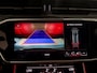 Audi A6 Avant 55 TFSI e quattro S Competition RS-Stoelen|B&o|Sfeer|Panorama|367PK