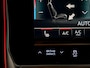 Audi A6 Avant 55 TFSI e quattro S Competition RS-Stoelen|B&o|Sfeer|Panorama|367PK