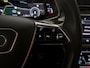 Audi A6 Avant 55 TFSI e quattro S Competition RS-Stoelen|B&o|Sfeer|Panorama|367PK