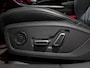 Audi A6 Avant 55 TFSI e quattro S Competition RS-Stoelen|B&o|Sfeer|Panorama|367PK
