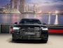 Audi A6 Avant 55 TFSI e quattro S Competition RS-Stoelen|B&o|Sfeer|Panorama|367PK