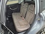 Peugeot 2008 1.6 VTi Féline Pano Navi Leder Trekhaak