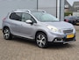 Peugeot 2008 1.6 VTi Féline Pano Navi Leder Trekhaak