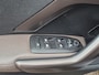 Peugeot 2008 1.6 VTi Féline Pano Navi Leder Trekhaak