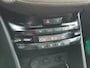 Peugeot 2008 1.6 VTi Féline Pano Navi Leder Trekhaak