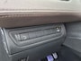 Peugeot 2008 1.6 VTi Féline Pano Navi Leder Trekhaak